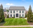 1344 Biltmore Drive sold home in Charlotte, SC