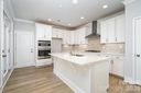 10215 Rainier Trail Drive sold home in Huntersville, SC