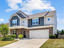 4261 Coachwhip Avenue sold home in Lancaster, SC