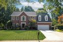 1302 Foxfield Road sold home in Waxhaw, SC