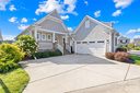 124 Sisters Cove Court sold home in Mooresville, SC