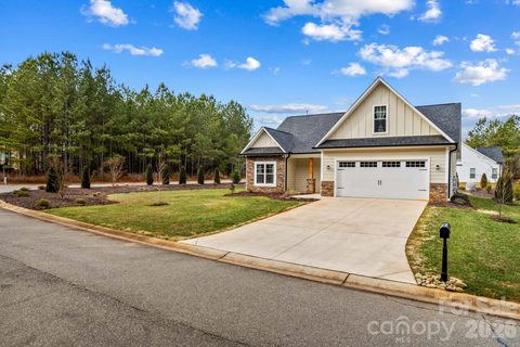 215 Village Lane