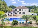 2210 Legacy Oak Drive sold home in Waxhaw, SC