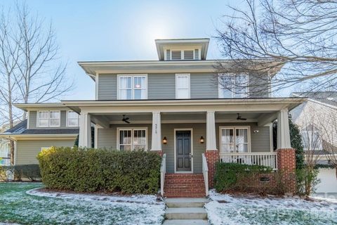 5215 Beacon Court