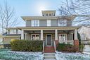 5215 Beacon Court sold home in Fort Mill, SC