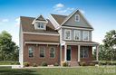 416 Ocala Street sold home in Rock Hill, SC