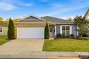 4899 Looking Glass Trail sold home in Denver, SC