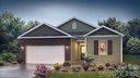 1231 Lavender Drive sold home in Richburg, SC