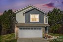 1106 Vine Cliff Lane sold home in Charlotte, SC