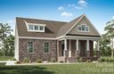 421 Ocala Street sold home in Rock Hill, SC