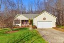 3481 Seminole Drive sold home in Maiden, SC