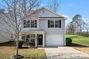 4804 Manchineel Lane sold home in Monroe, SC