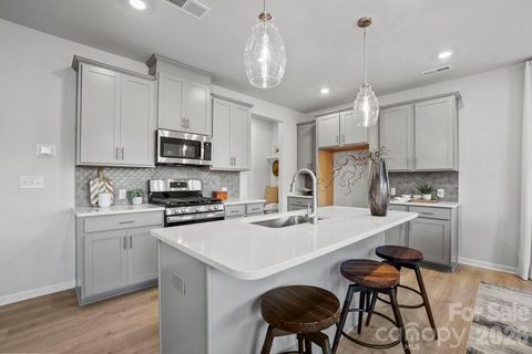 Previously sold for $259,990