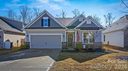 4222 Millstream Road sold home in Denver, SC