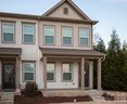 13980 Clayborn Street sold home in Midland, SC