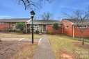 4623 Woodlark Lane sold home in Charlotte, SC