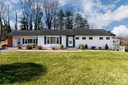 3159 Cheryl Drive sold home in Hendersonville, SC