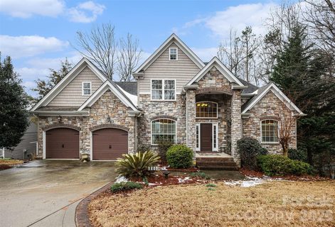 1086 Palmyra Drive