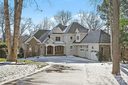 4526 Island Waters Drive sold home in Denver, SC