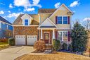 13603 Helen Benson Boulevard sold home in Davidson, SC