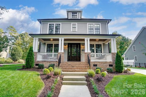 5023 Downing Drive