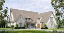 901 Lansdowne Road sold home in Charlotte, SC