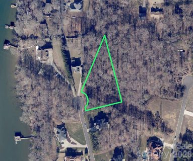 5111 Plantation Ridge Road sold lot in River Walk Plantation, Charlotte, NC