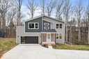 131 Wood Acre Drive sold home in Mooresville, SC