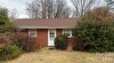 130 31st Avenue sold home in Hickory, SC