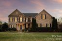 840 Wandering Way Drive sold home in Marvin, SC