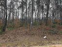 198 Broken Arrow Drive sold home in Statesville, SC