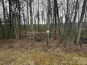 348 Broken Arrow Drive sold home in Statesville, SC