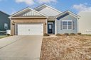 123 Neill Estate Lane sold home in Mooresville, SC