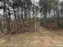 204 Broken Arrow Drive sold home in Statesville, SC