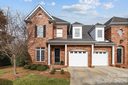 3003 Crowder Court sold home in Charlotte, SC