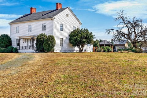 A home in Edgewood Preserve