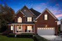 2618 Firethorn Court sold home in Gastonia, SC