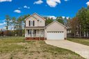 4660 Garys Place sold home in Crouse, SC