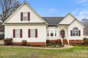 4187 Timberwood Drive sold home in Gastonia, SC