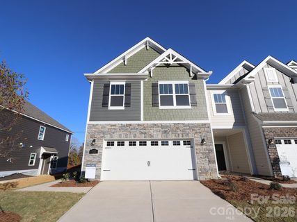 Previously sold for $269,990