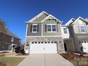 1122 Overbrook Place sold home in Wingate, SC