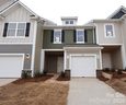769 Kitfox Drive sold home in Concord, SC