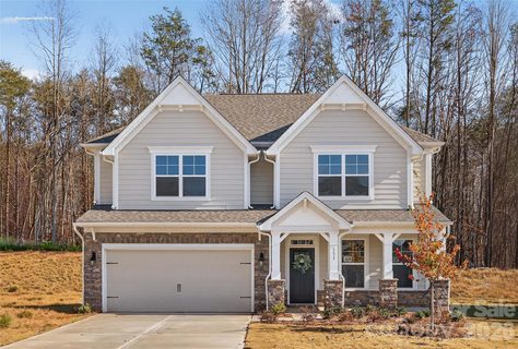 2017 Gallinule Drive