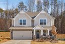 2017 Gallinule Drive sold home in Indian Trail, SC
