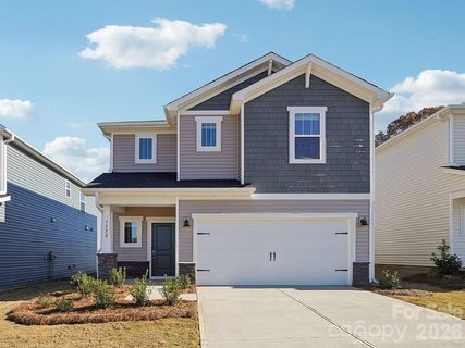 1281 30th Street Lane