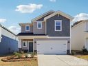1281 30th Street Lane sold home in Conover, SC