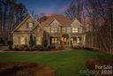 108 W Callicutt Trail sold home in Mooresville, SC