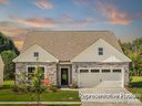 1509 Autumn Banks Way sold home in High Shoals, SC