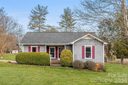 2600 Castlewood Drive sold home in Gastonia, SC