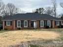 4635 Cloverdale Avenue sold home in Charlotte, SC